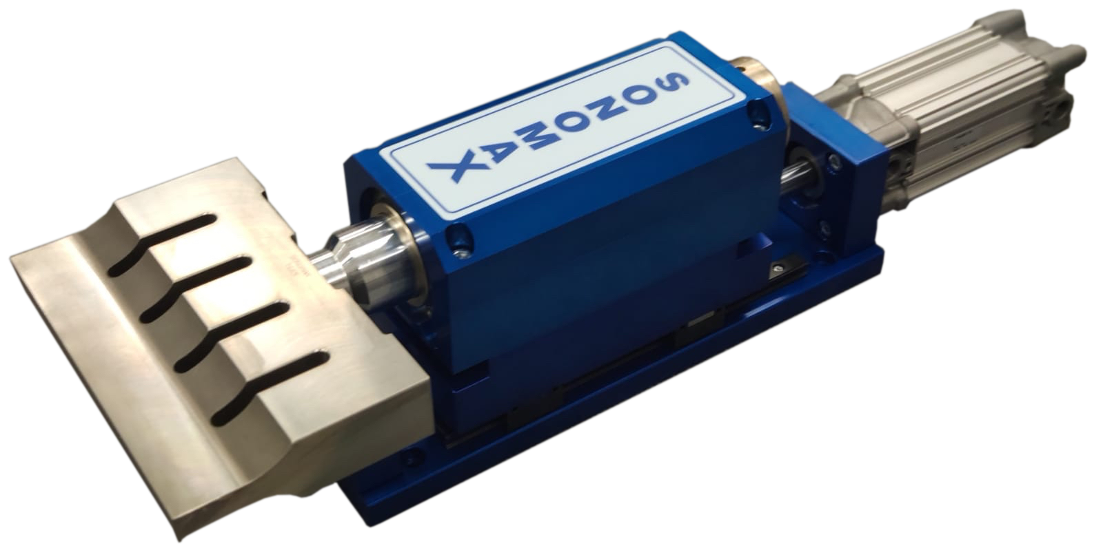 Sonomax 20 kHz Linear Actuator