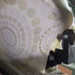 Cucitura a ultrasuoni tessuti - Sonomax